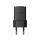 Ładowarka do smartfonów Baseus Ładowarka sieciowa Palm 30W USB-C - czarna